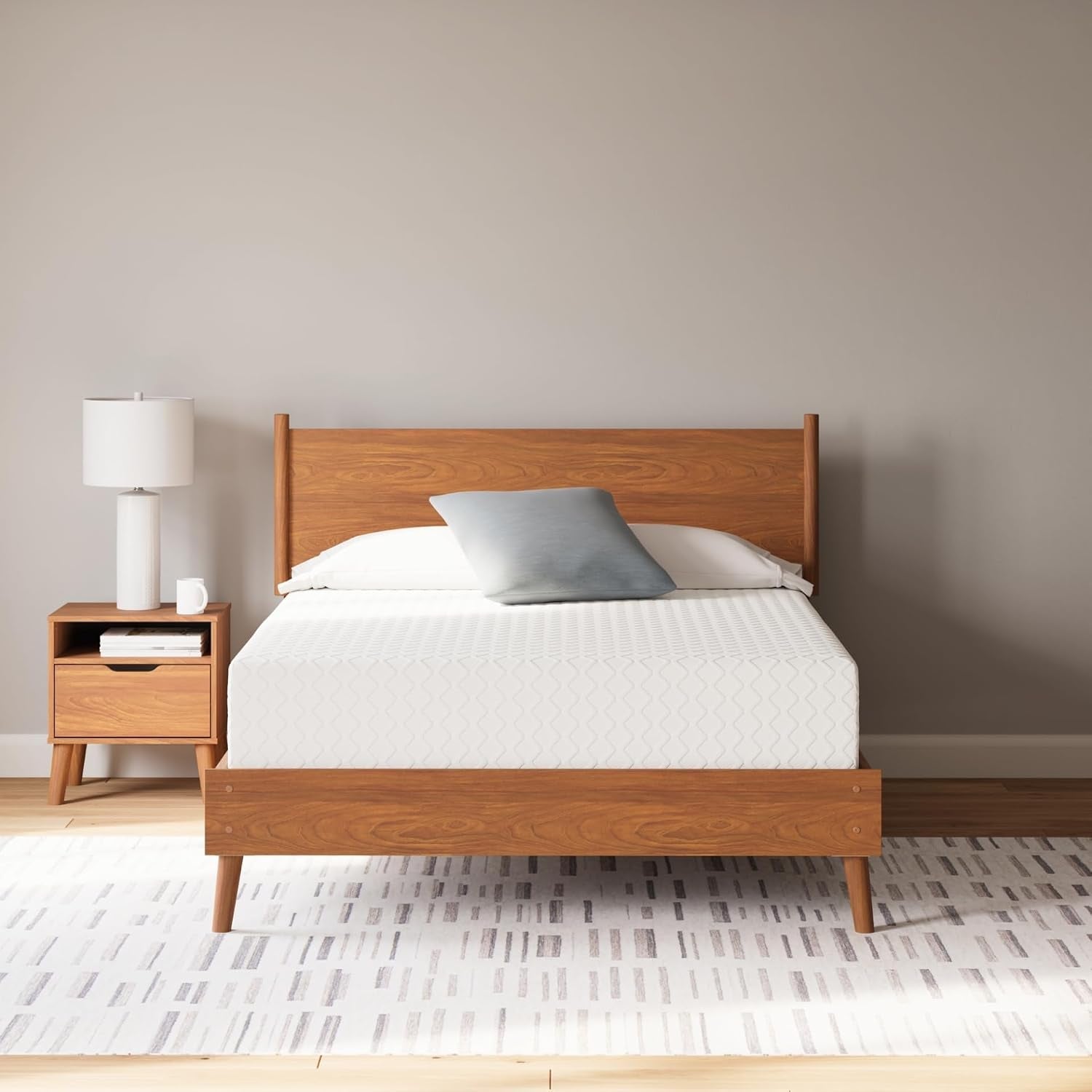 signature-design-by-ashley-12-inch-memory-foam-queen-mattress-in-a-box-stretch-knit-cover-and-12-inch-profile-certipur-us-foam-designed-for-easy-setup-motion-isolation-chime-series