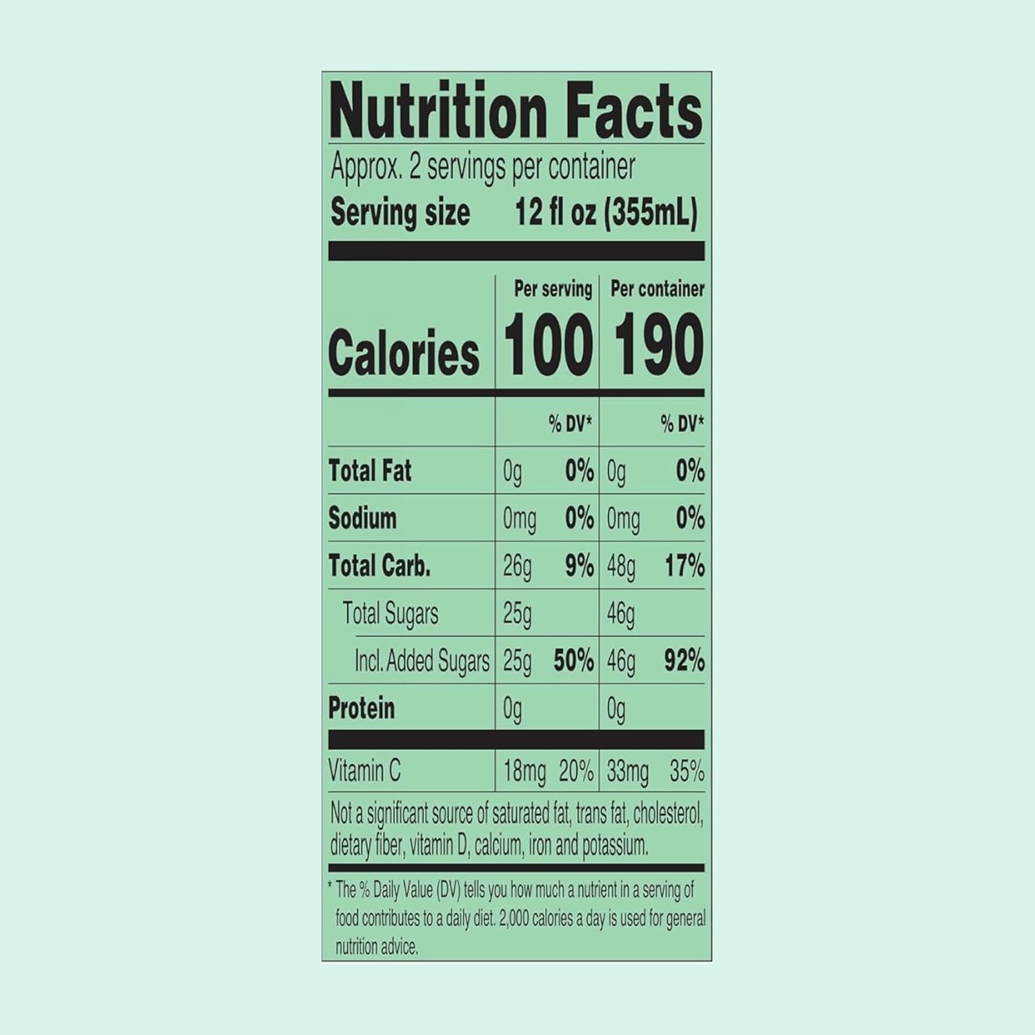 green-tea-with-ginseng-and-honey-big-can-22-fl-oz-pack-of-12