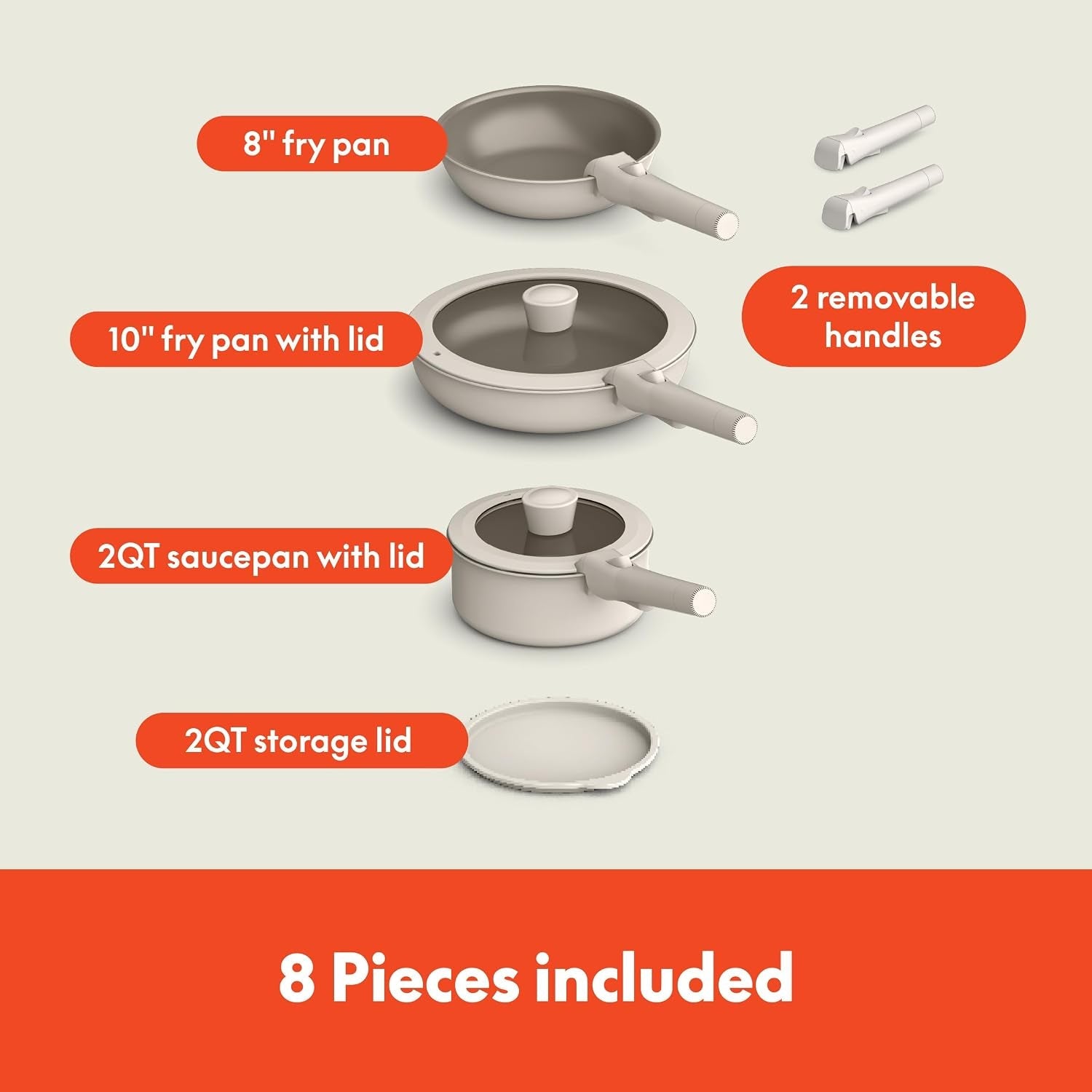 8-piece-removable-handle-evergood™-non-toxic-cookware-set-oatmilk