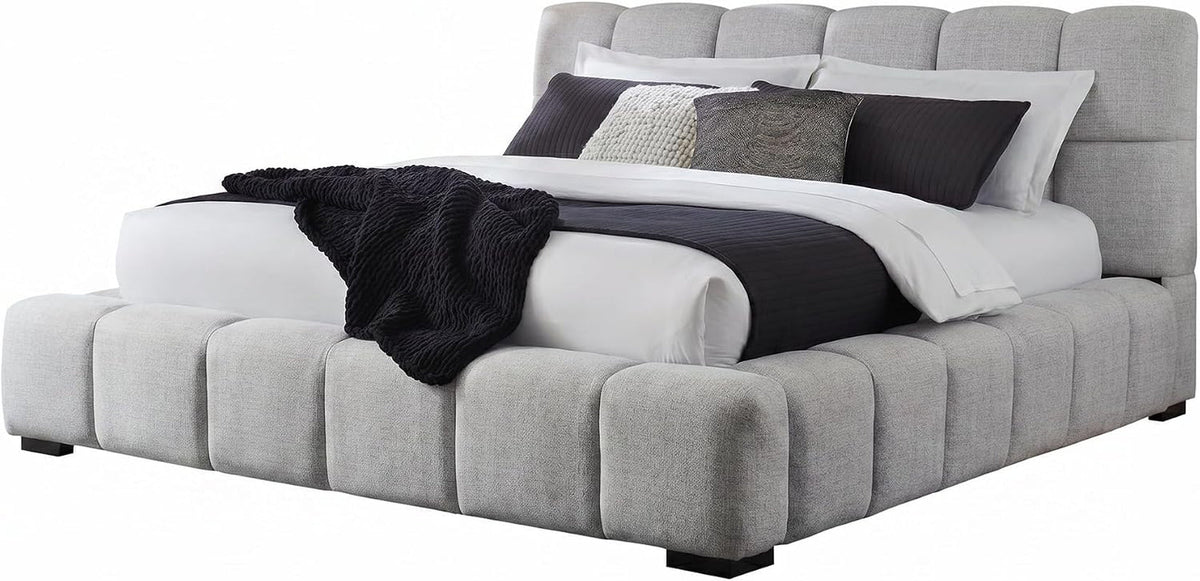 signature-design-by-ashley-king-upholstered-bed-frame-light-gray