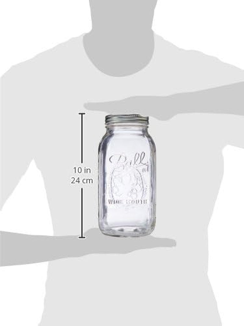 64-ounce-jar-wide-mouth-set-of-2