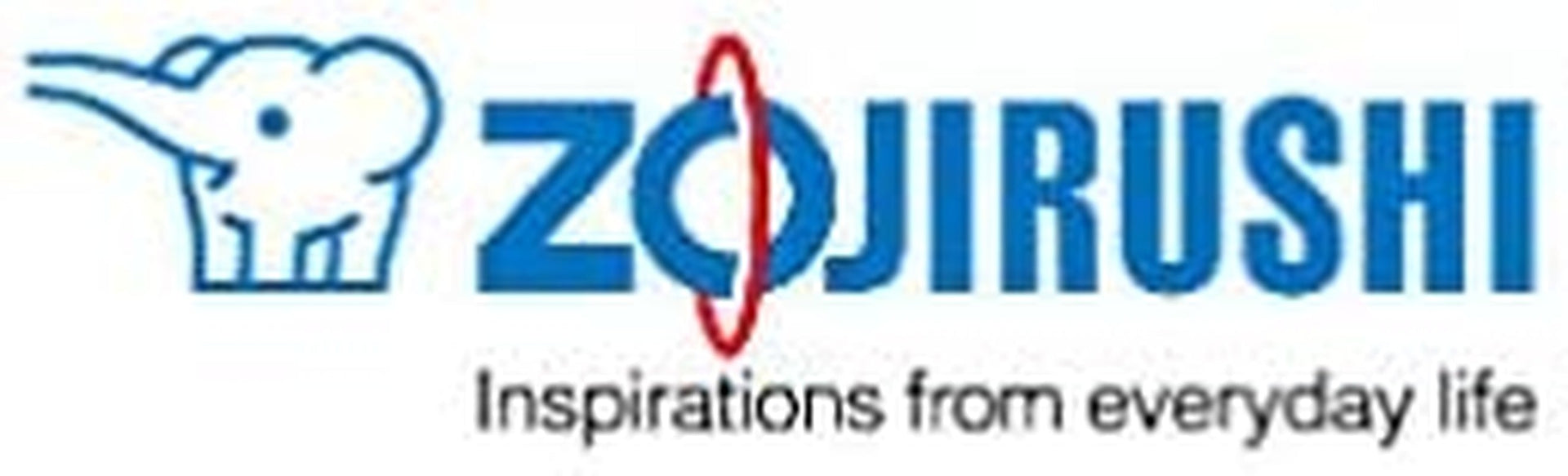 zojirushi-stainless-steel-mug-16oz-smoky-blue