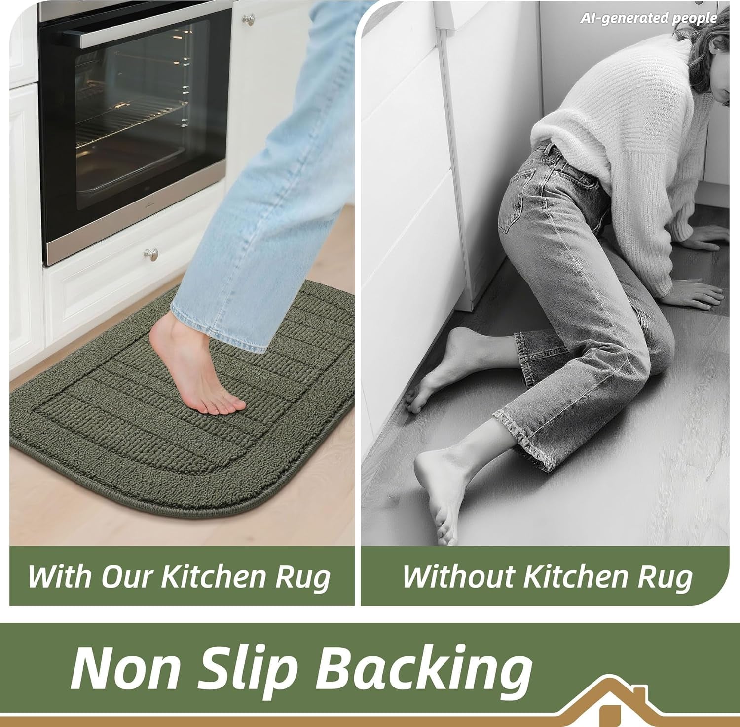 30x18-inch-kitchen-rugs-non-slip-washable-kitchen-sink-rug-green-durable-kitchen-mat-absorbent-kitchen-mats-for-floor-stain-resistant-small-kitchen-rug-semicircular-easy-clean-tpr-grip