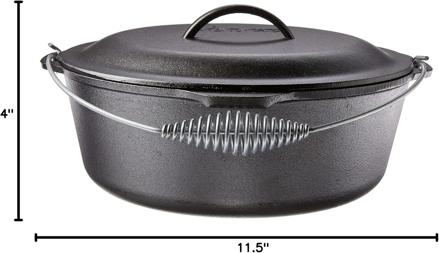 cast-iron-dutch-oven-bundle-with-fry-basket-and-iron-cover-pre-seasoned