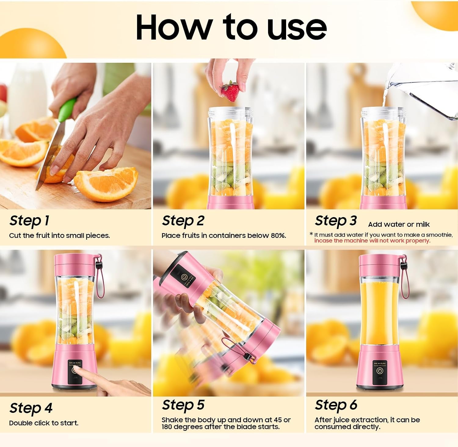 12oz-personal-mini-portable-blender-small-size-blender-leak-proof-travel-small-blender-quick-mix-easy-clean-6-steel-blades-lightweight-freshly-squeezed-in-gym-office-travel