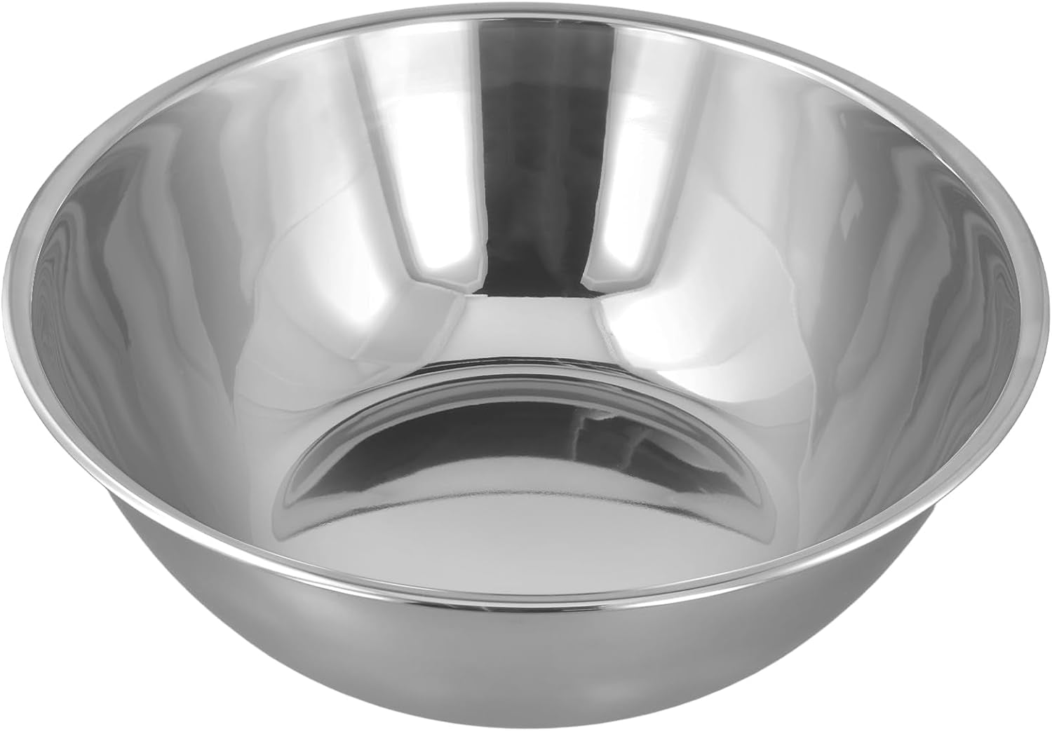 4-pcs-8-quart-stainless-steel-mixing-bowls-13-3-x-7-4-x-4-7-inch-metal-mixing-bowls-for-food-home-kitchen