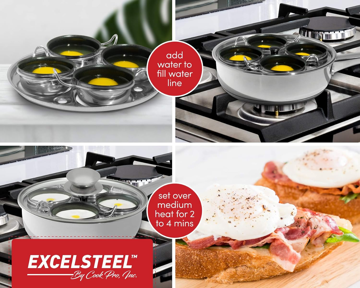 non-stick-easy-use-rust-resistant-home-kitchen-breakfast-brunch-induction-cooktop-egg-poacher-4-cups-18-10-stainless-steel
