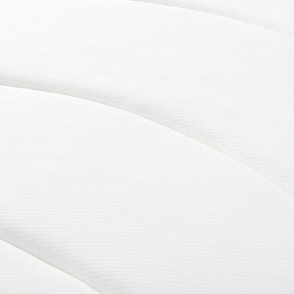 8 Inch Hybrid Mattress - Twin - Bed in a Box7