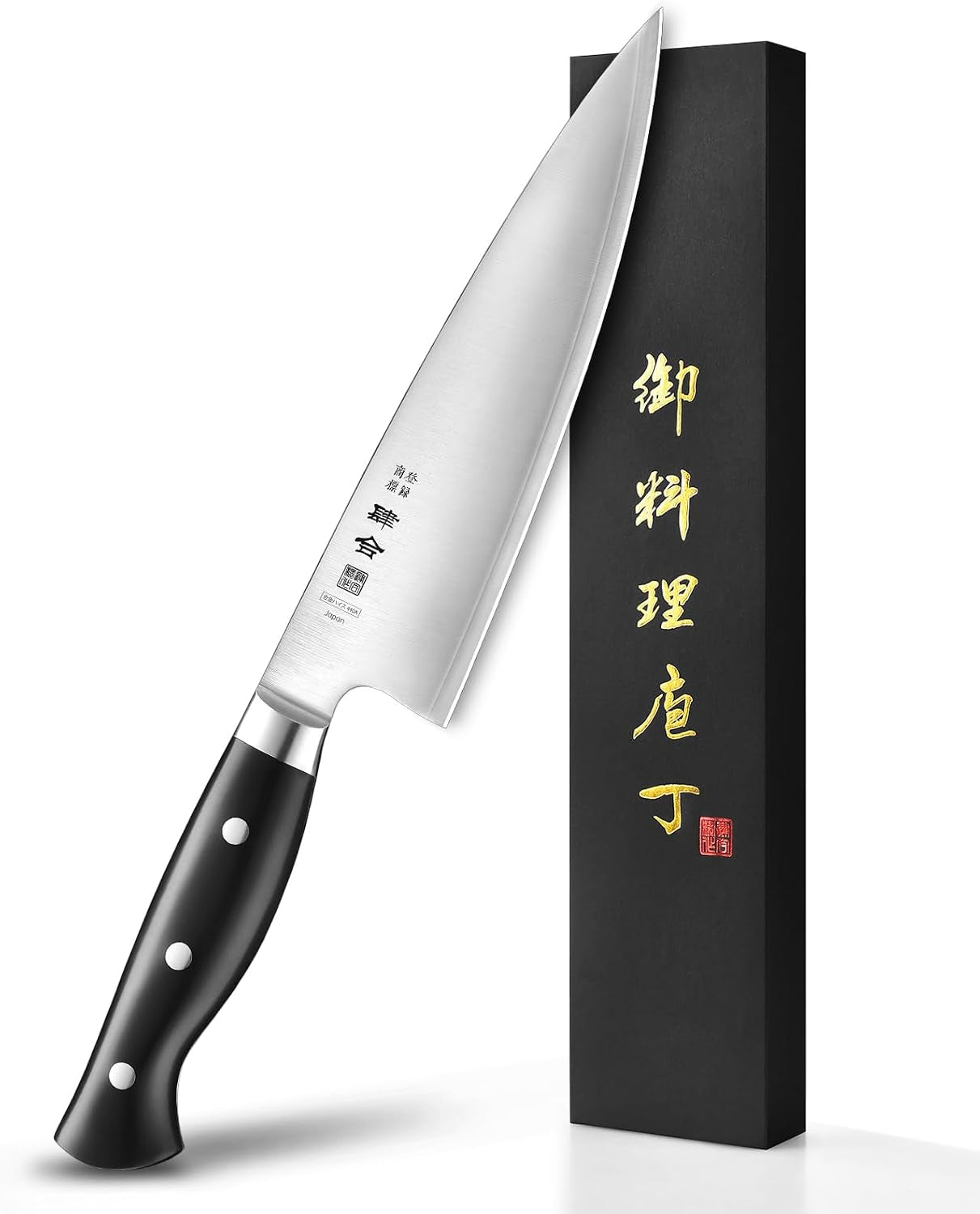 8-inch-chef-knife-kitchen-knife-with-440a-alloy-steel-japanese-chefs-knife-with-gift-box-and-full-tang-black-pom-handle