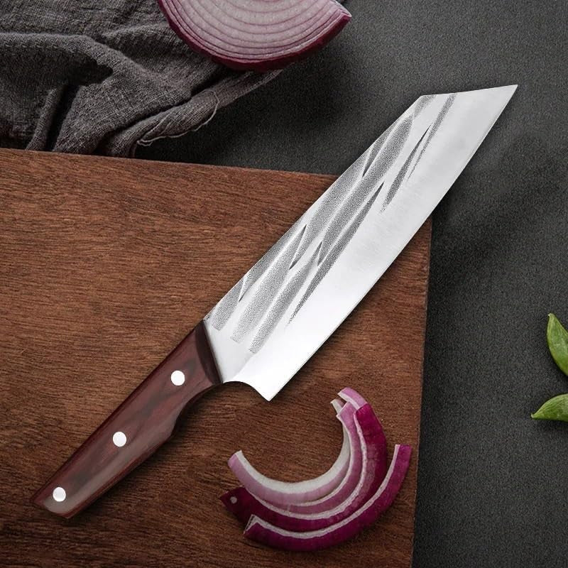 cleaver-knife-meat-cleaver-7-inch-meat-cleaver-hand-forged-kitchen-chef-slicing-knife-wooden-handle-stainless-steel-butcher-fish-knife-cooking-tools