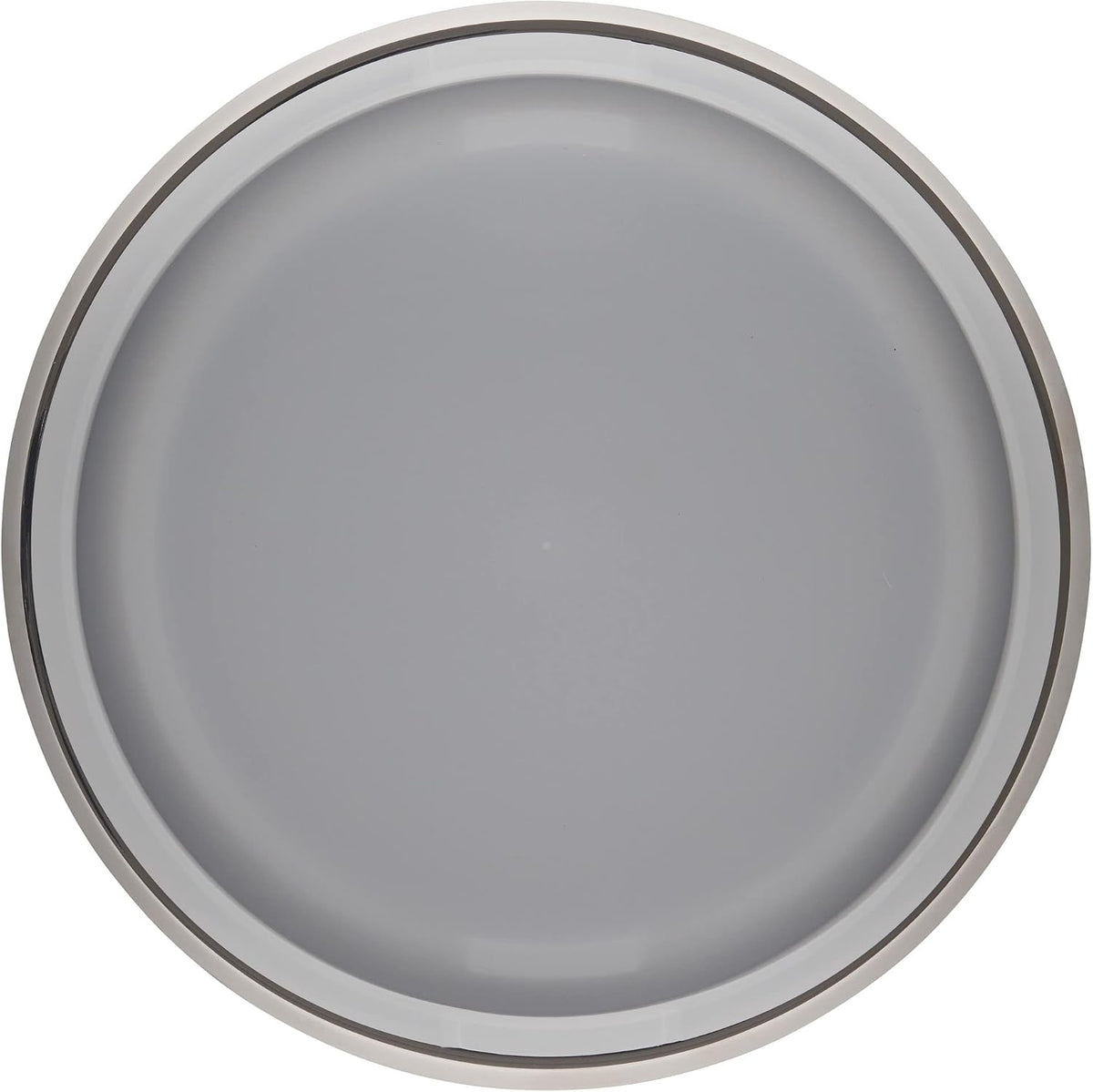 le-creuset-stainless-steel-nested-mixing-bowls-with-plastic-lids-set-of-3