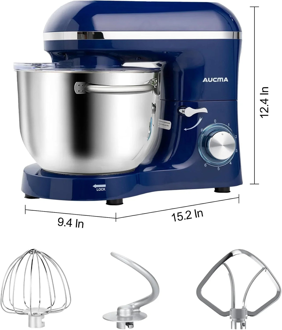 stand-mixer-6-5-qt-660w-6-speed-tilt-head-food-mixer-kitchen-electric-mixer-with-dough-hook-wire-whip-beater-royal-blue-6-5qt
