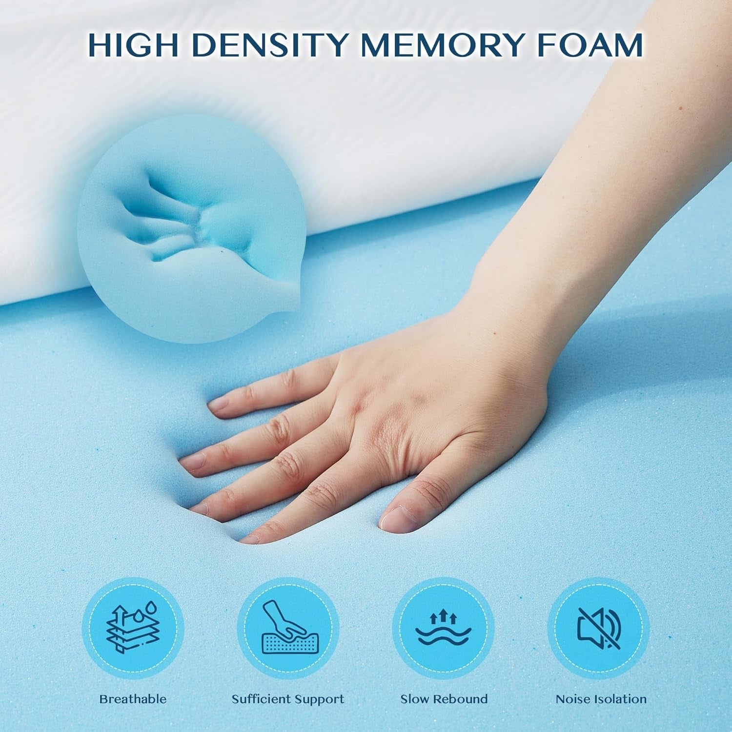 3-inch-queen-memory-foam-mattress-topper-ventilated-gel-mattress-topper-for-back-pain-relief-certipur-us-certified-removable-washable-cover-wave-pattern-bed-topper-white