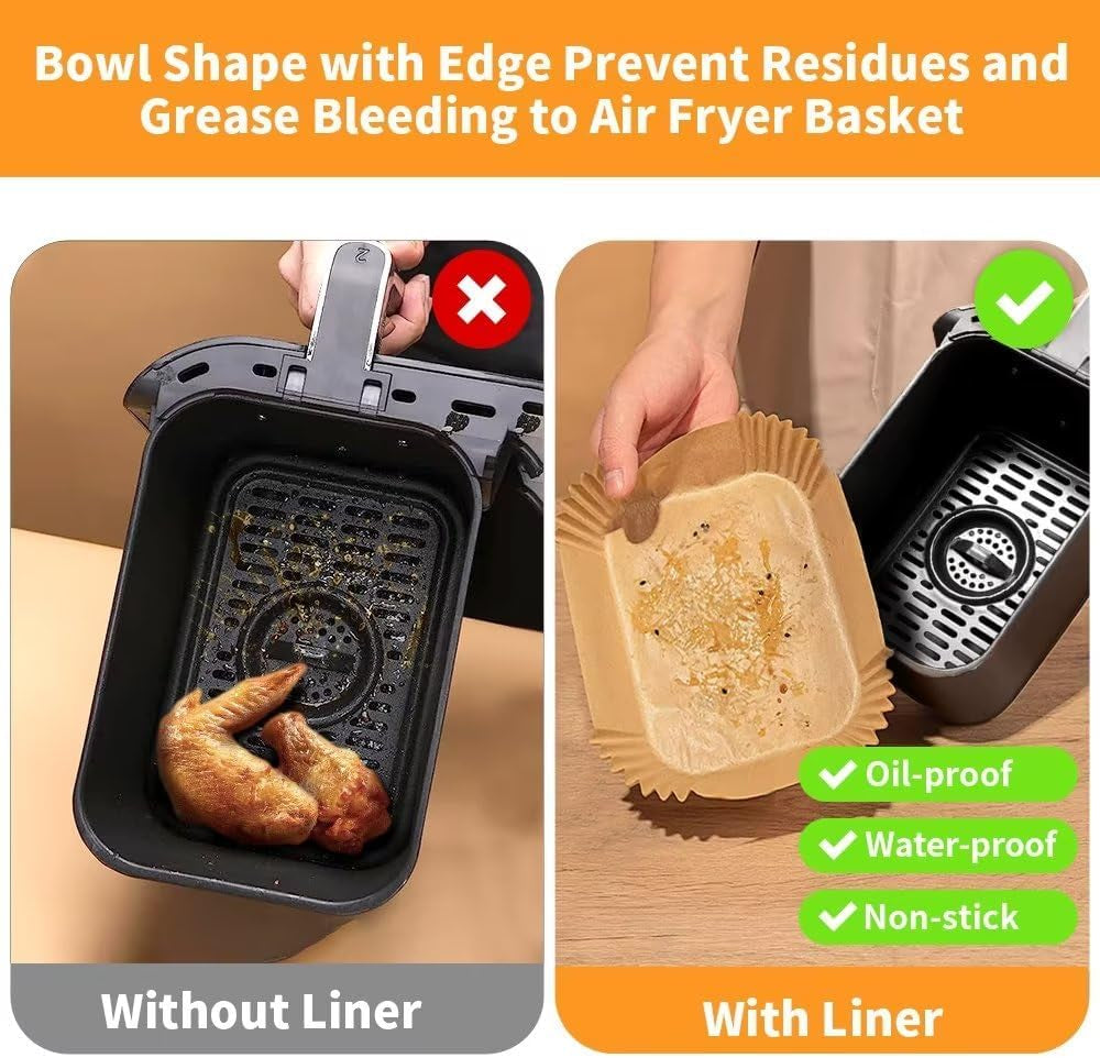 air-fryer-liners-disposable-for-ninja-airfryer-125pcs-8-7x5-5-rectangle-parchment-paper-for-air-fryer-dual-basket-ninja-dz201-dz401-foodi-8qt-and-above-air-fryer-liner-accessories