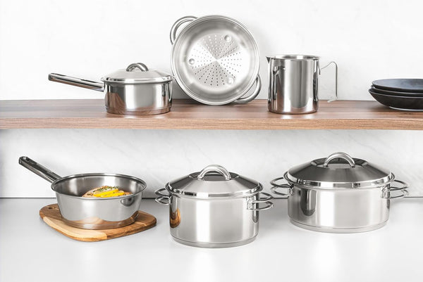 65510200 Cookware Set, Stainless_Steel5