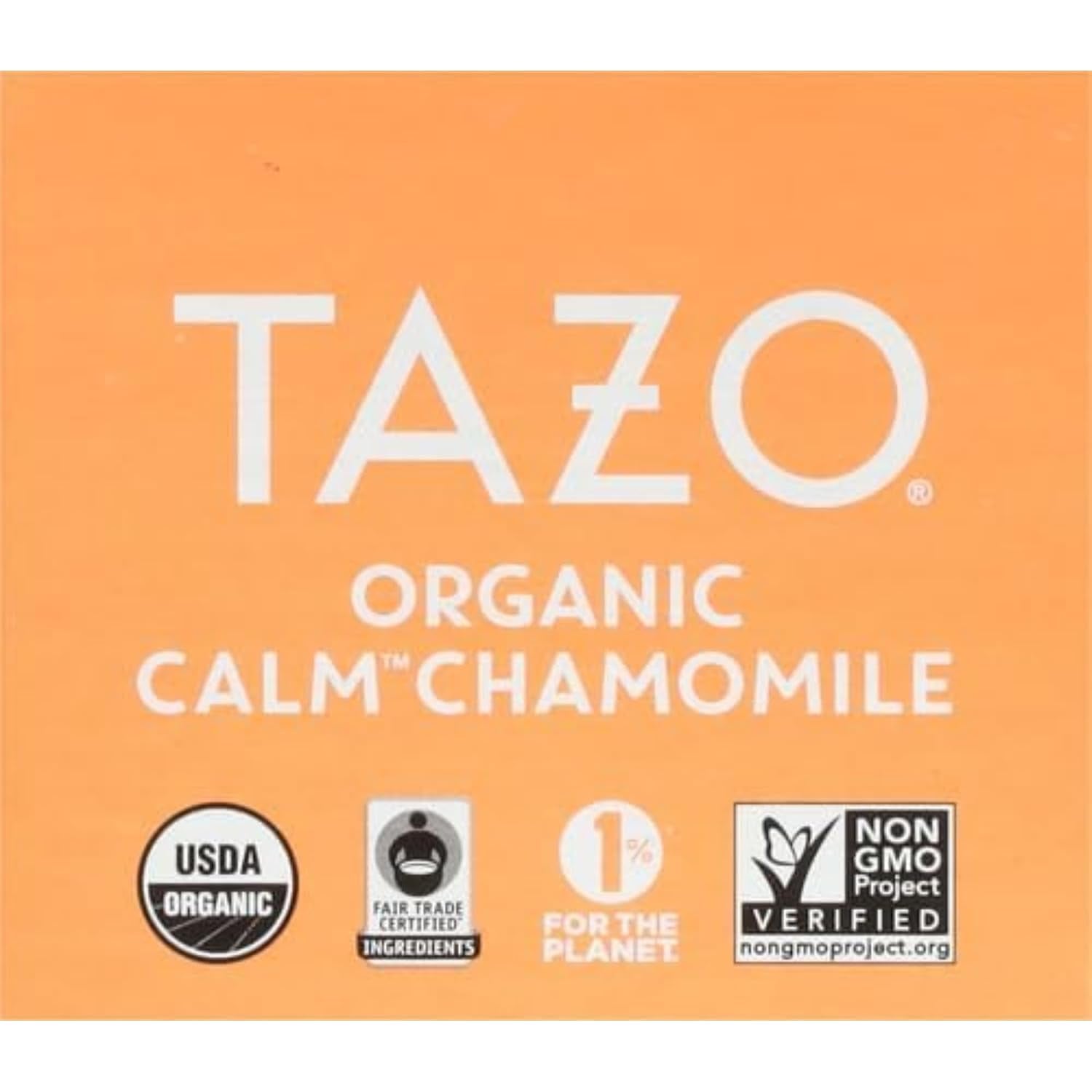 tazo-calm-chamomile-herbal-tea-bags-caffeine-free-blend-16-total-tea-bags-chamomile-herbal-tea-with-hibiscus-spearmint-rose-petals-lemongrass-and-peppermint-caffeine-free-for-a-relaxing-bedtime