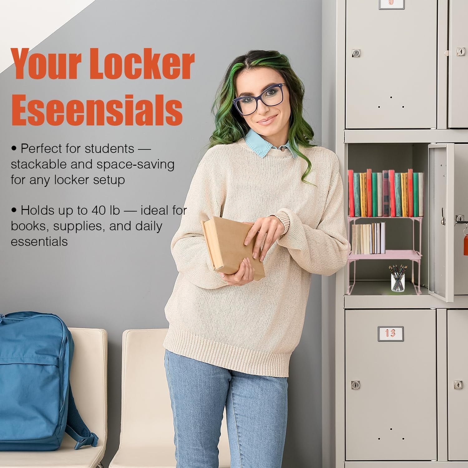 versatile-metal-mesh-organizer-shelf-stackable-for-standard-size-school-lockers-also-for-gym-and-work-lockers-or-even-kitchen-cabinets-under-sink-organization