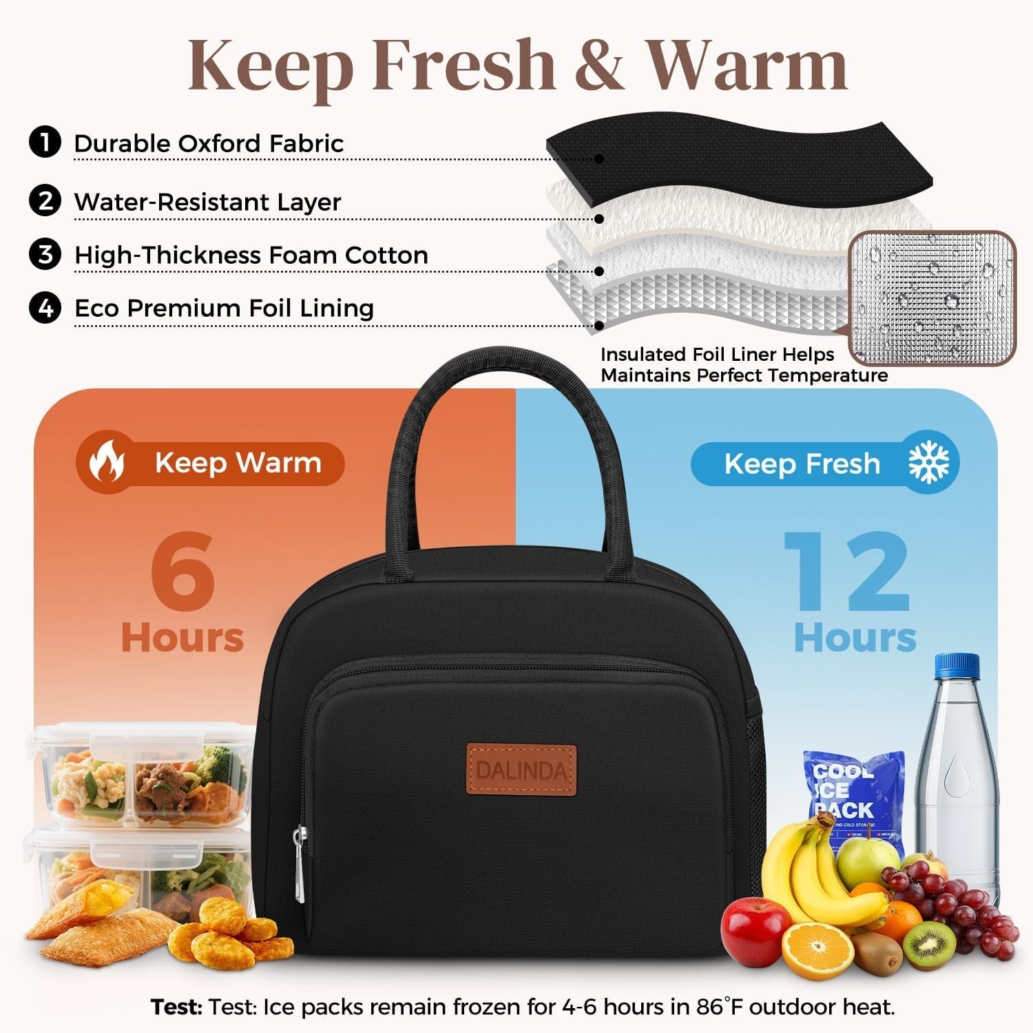 lunch-bag-lunch-box-for-women-men-insulated-lunch-bags-water-resistant-cute-cooler-lunch-tote-bag-reusable-large-capacity-for-work-travel-picnic