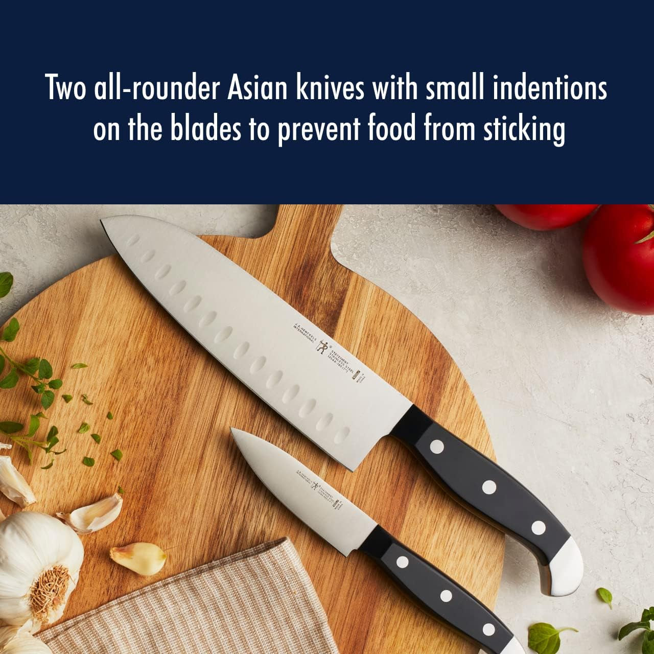 henckels-statement-razor-sharp-2-pc-knife-set-santoku-knife-7-inch-paring-knife-german-engineered-informed-by-100-years-of-mastery