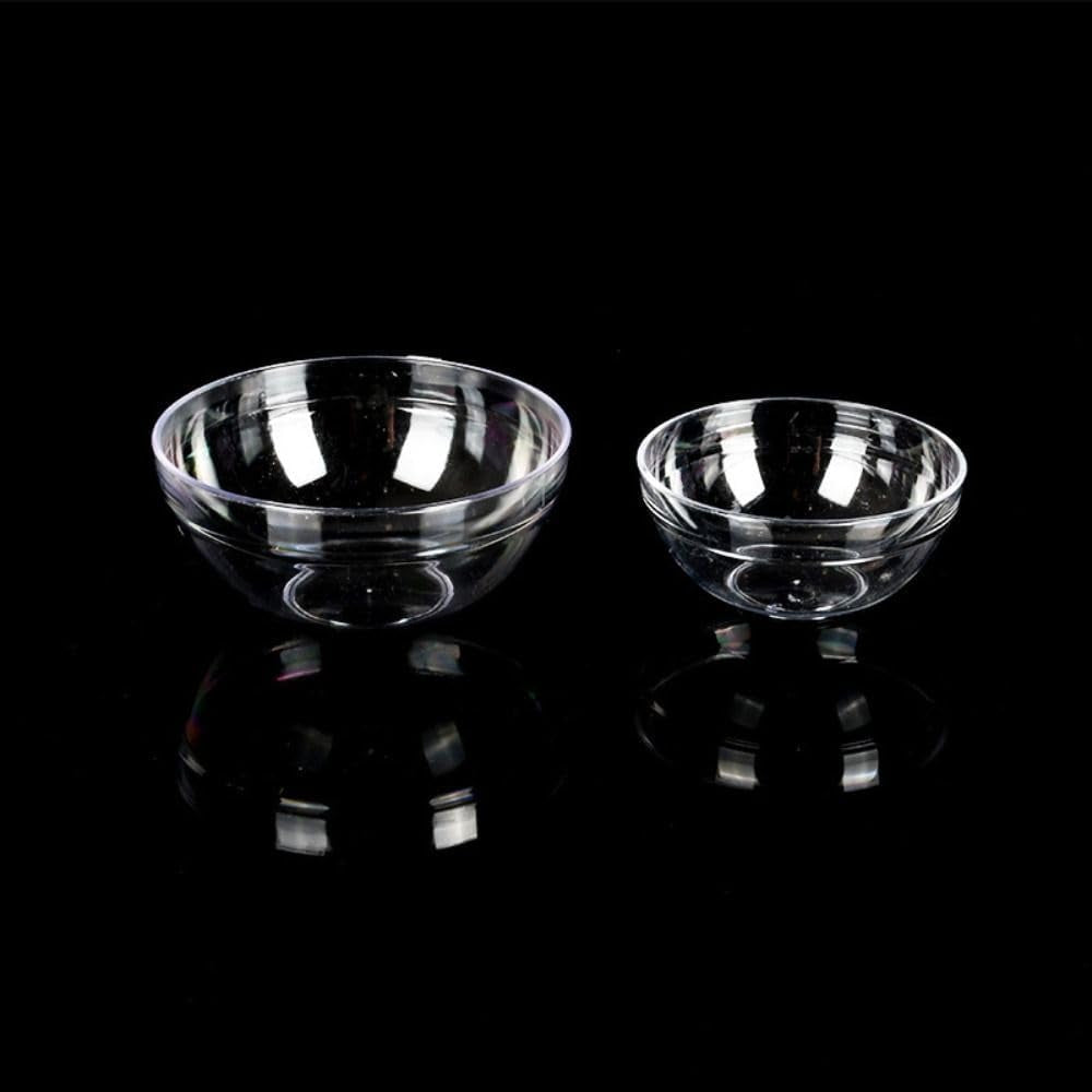 10pcs-plastic-cosmetic-mix-bowl-7-5x3-5cm-transparent-facial-mask-mixing-bowl-prep-measuring-cup-diy-stirring-bowls-cosmetic-beauty-tool-for-home-salon