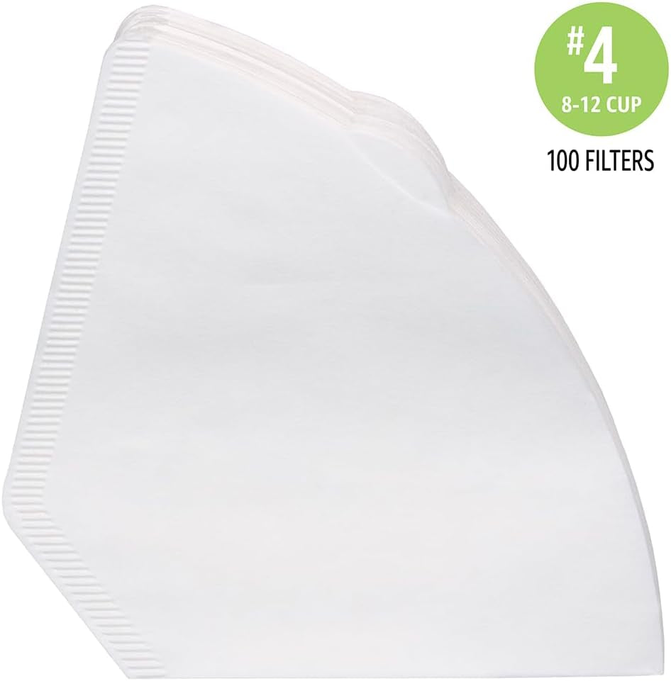 number-4-cone-coffee-filters-for-8-12-cup-coffee-makers-white-100-count