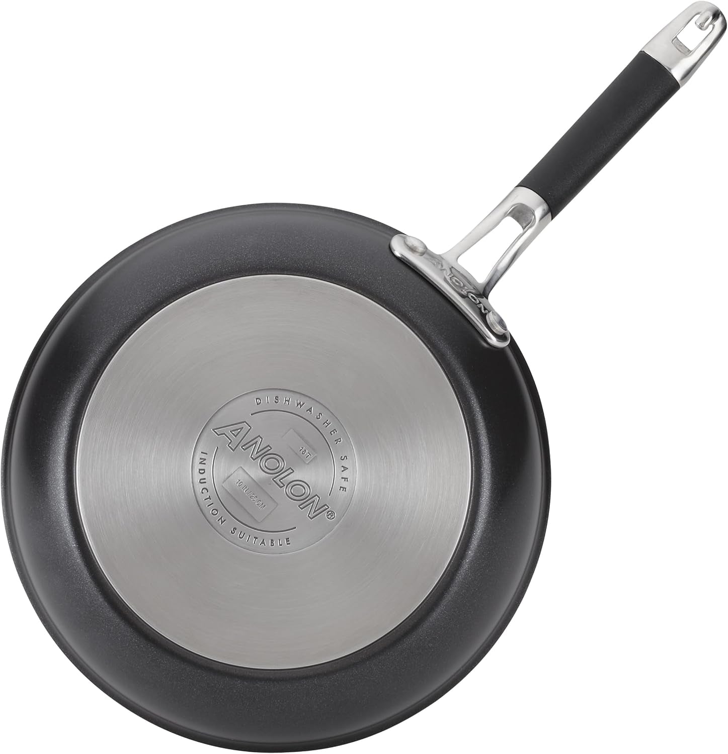 smart-stack-hard-anodized-nonstick-frying-pan-set-10-12-inch-durable-skillet-set-stackable-design-for-easy-storage-durable-construction-in-black