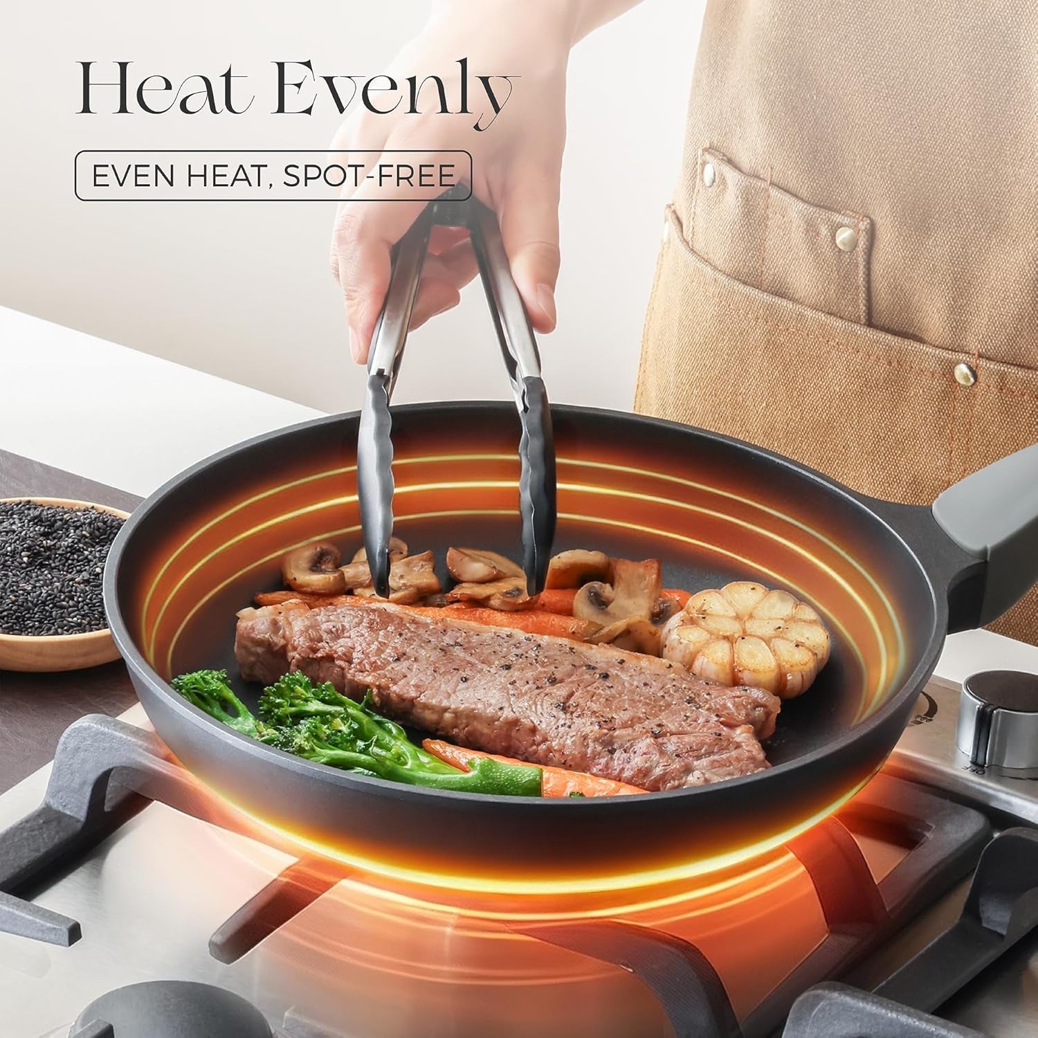 pots-and-pans-set-nonstick-21pcs-induction-compatible-stay-cool-handle-fully-coated-100-dishwasher-safe-pfoa-free-omelet-pans-warp-resistant-black-sesame
