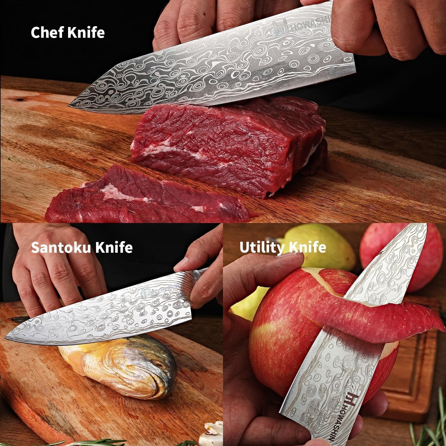 kitchen-knife-set-japanese-8-7-chef-knife-set-professional-wenge-3-piece-5-inch-utility-knife-butcher-knife-paring-santoku-sharp-knife-german-high-carbon-stainless-steel-no-block-8in