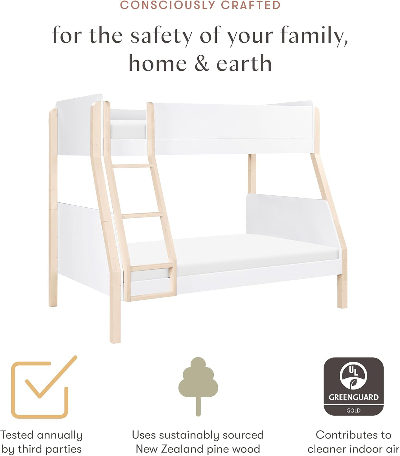 babyletto-tiptoe-twin-over-full-bunk-bed-in-white-and-washed-natural