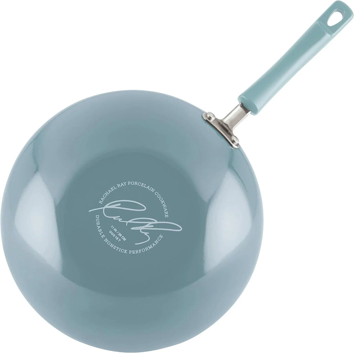 classic-nonstick-stir-fry-pan-with-glass-lid-11-inch-sky-blue
