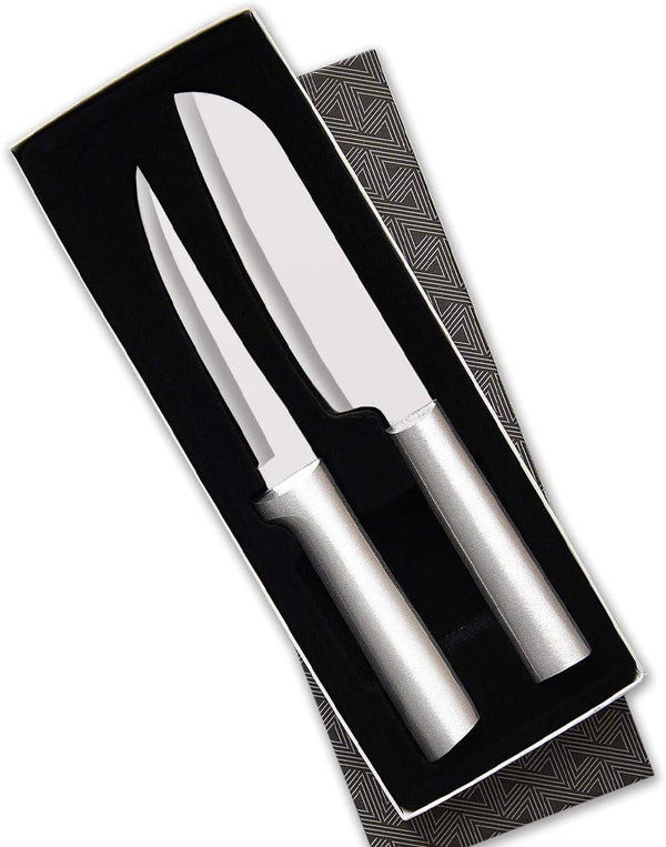 Cutlery Cook’S Select Knife Gift Set (S53), Silver1