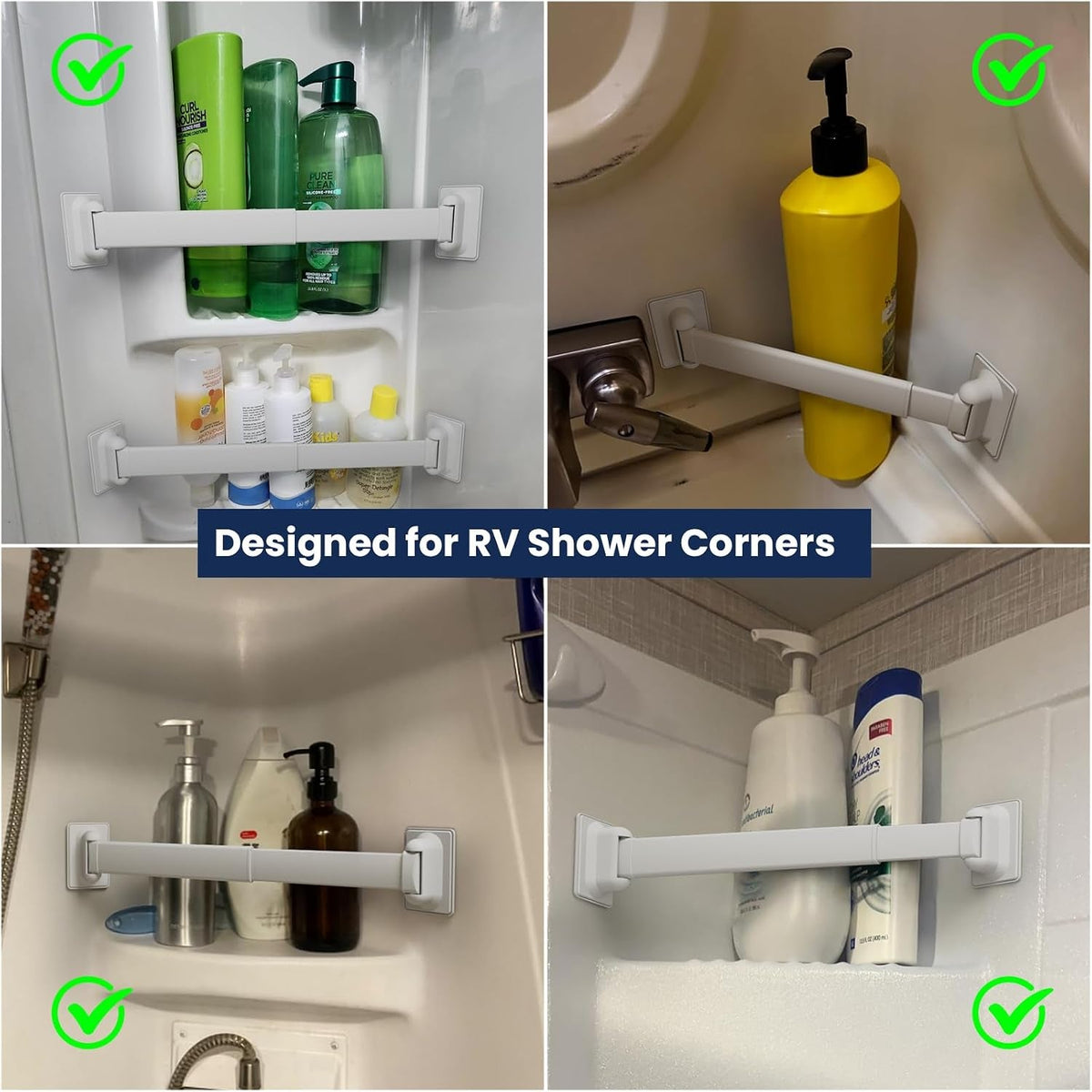 rv-shower-corner-storage-bar-bathroom-shelf-caddy-for-organization
