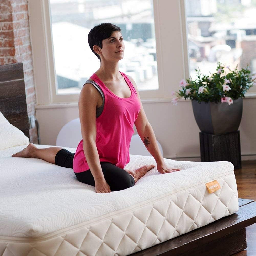 organic-hybrid-mattress-natural-latex-mattress-with-encased-coil-layers-medium-firm-pressure-relieving-bed-in-a-box-king