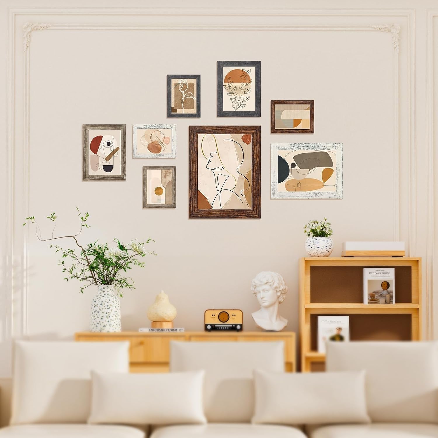 5x7-picture-frame-set-of-4-5-x-7-wooden-photo-frames-with-high-definition-plexiglass-5-by-7-frames-for-wall-or-tabletop-horizontal-or-vertical-display