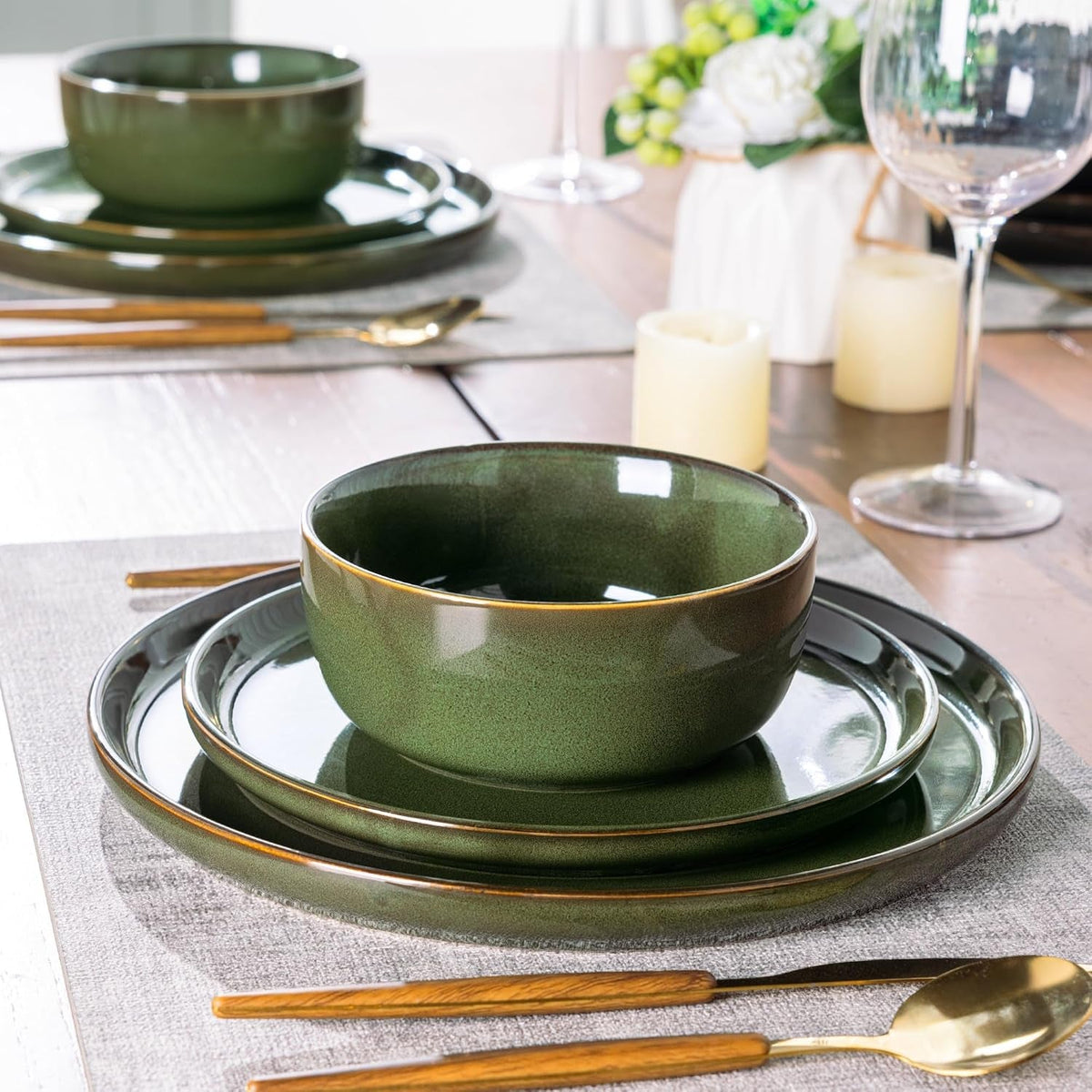stoneware-dinnerware-sets-for-8-24-piece-plates-and-bowls-sets
