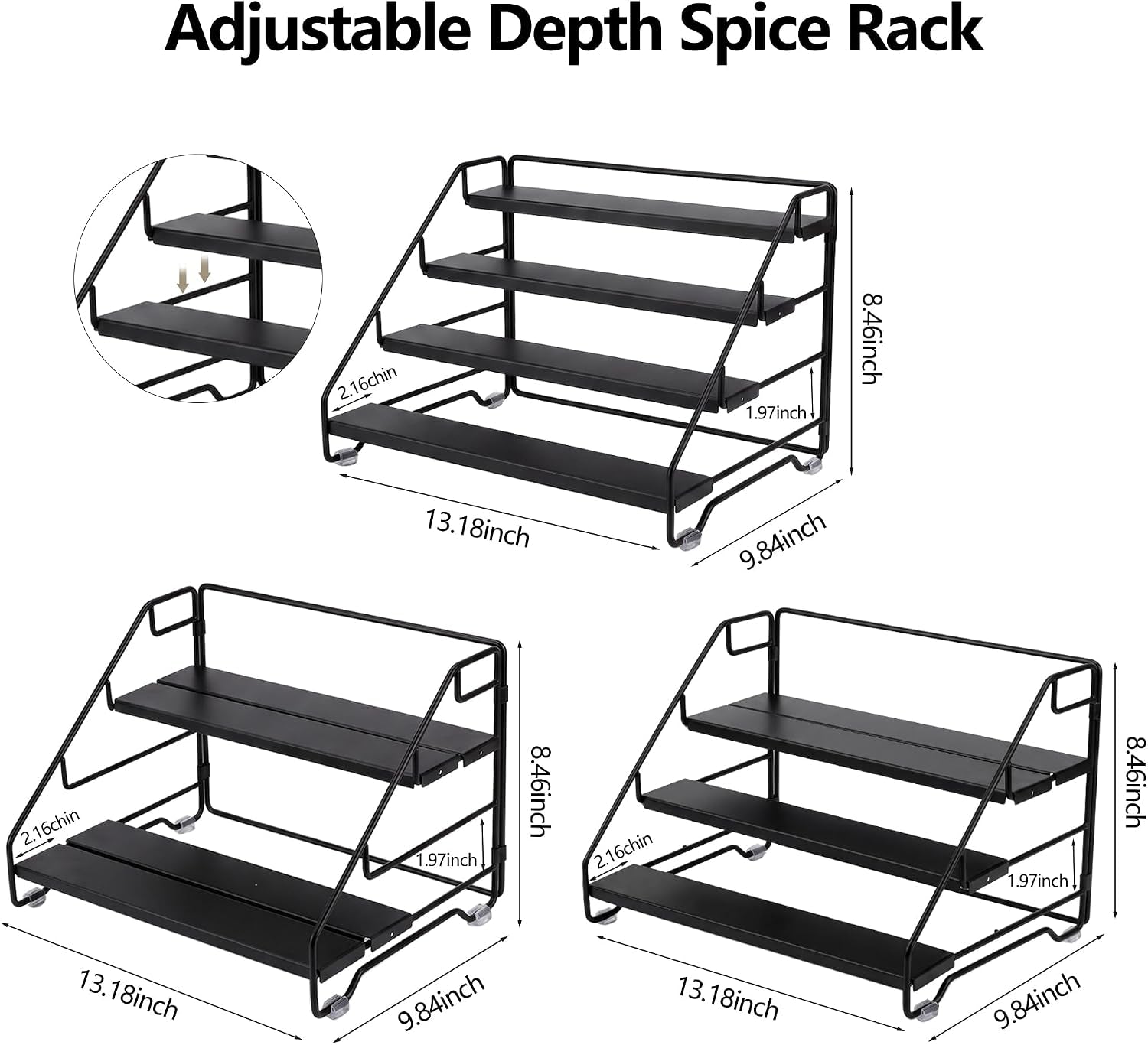 4-tier-adjustable-depth-spice-rack-organizer-for-cabinet-pantry-countertop