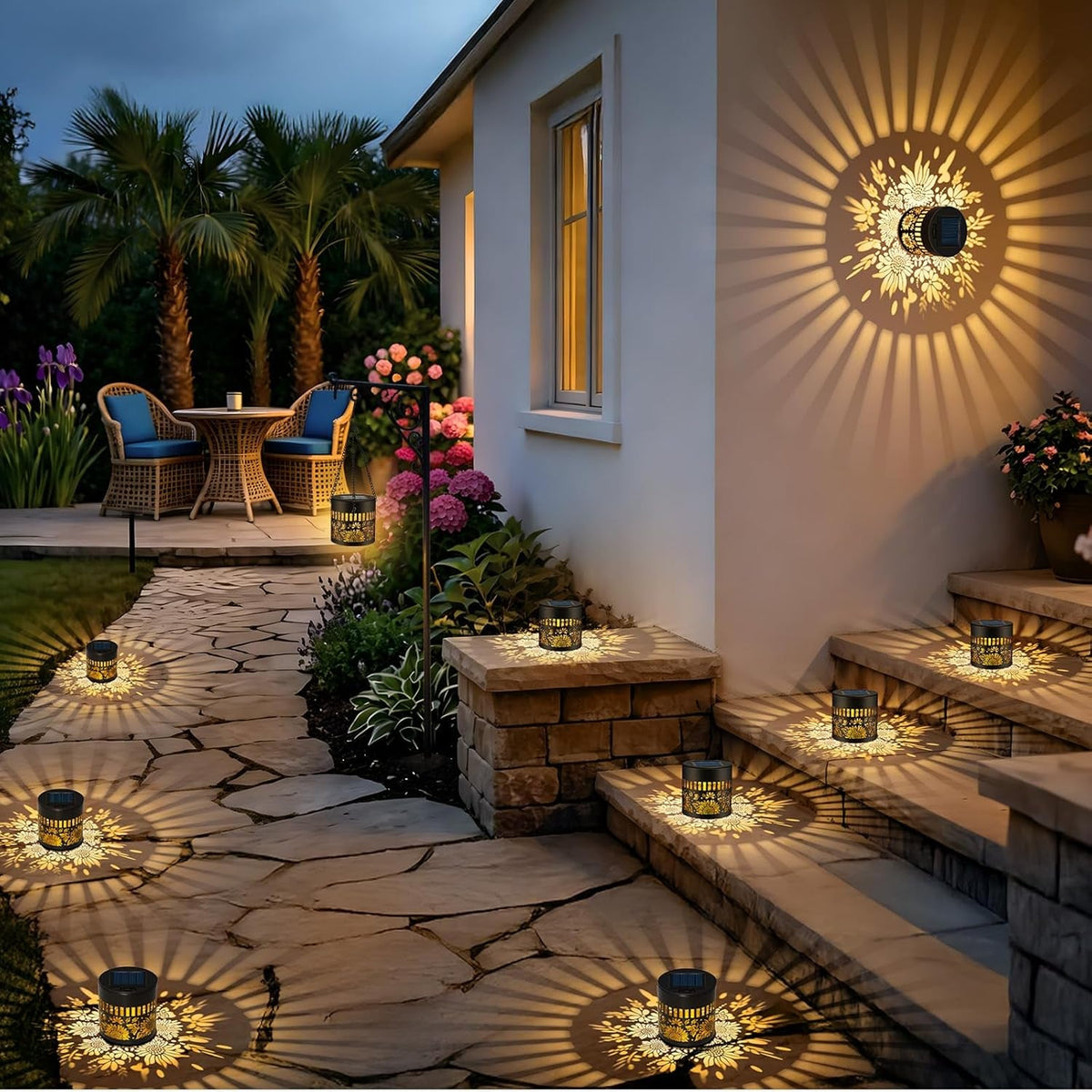 4-pack-solar-fence-lights-outdoor-metal-solar-powered-wall-deck-step-light