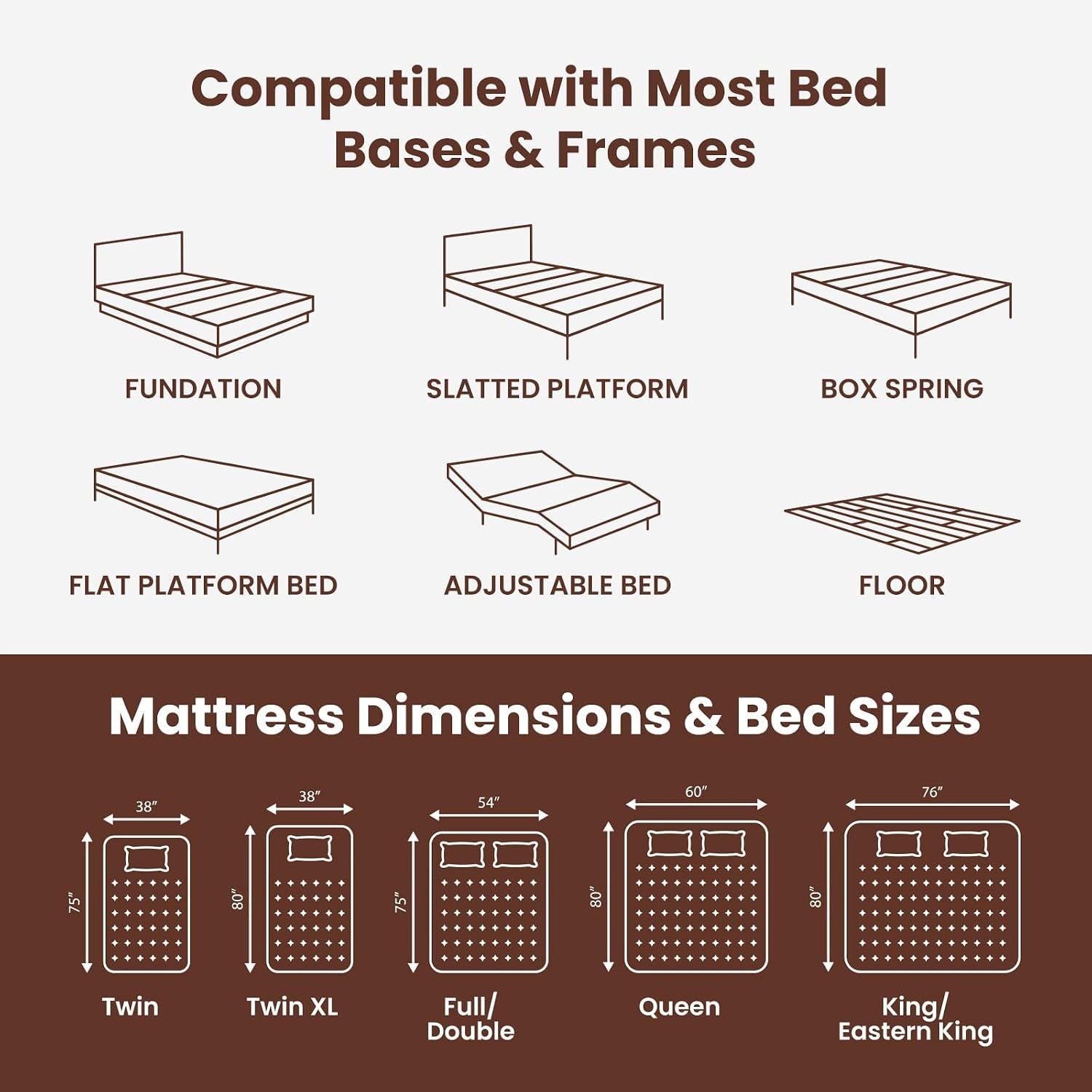 extra-firm-queen-mattress-12-memory-foam-mattress