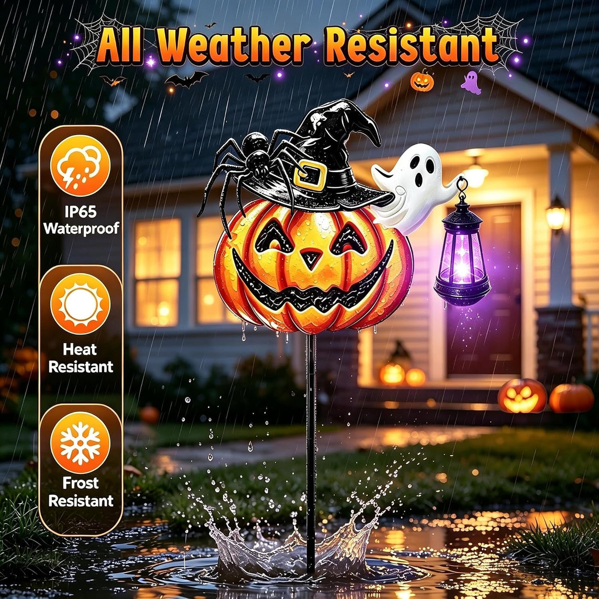halloween-decorations-outdoor-metal-solar-pumpkin-lights-with-solar-lantern