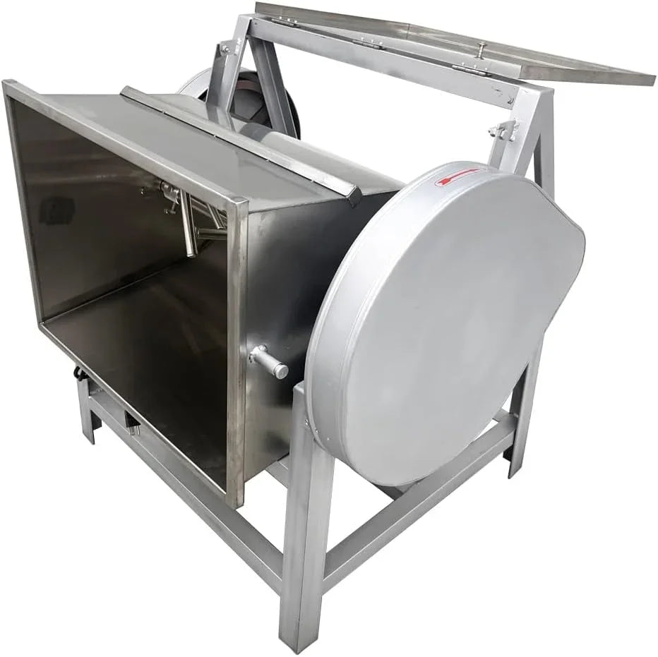 110v-commercial-dough-mixer-machine-kneading-capacity-electric-food-mixer-flour-mixer-for-dough-mixing-kneading-standard-50kg-110lbs