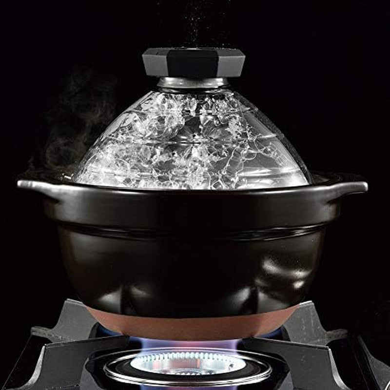 tnd-f-tnd-200-rice-pot-with-glass-lid-for-3-cups