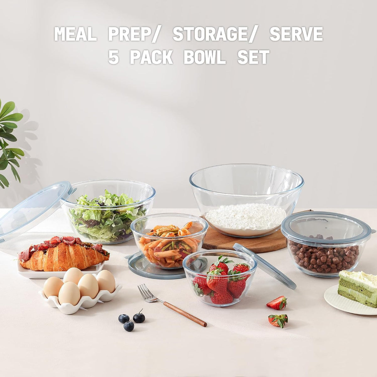 cuiselct-5pcs-glass-mixing-bowls-with-lids-set-nesting-mixing-bowls-set
