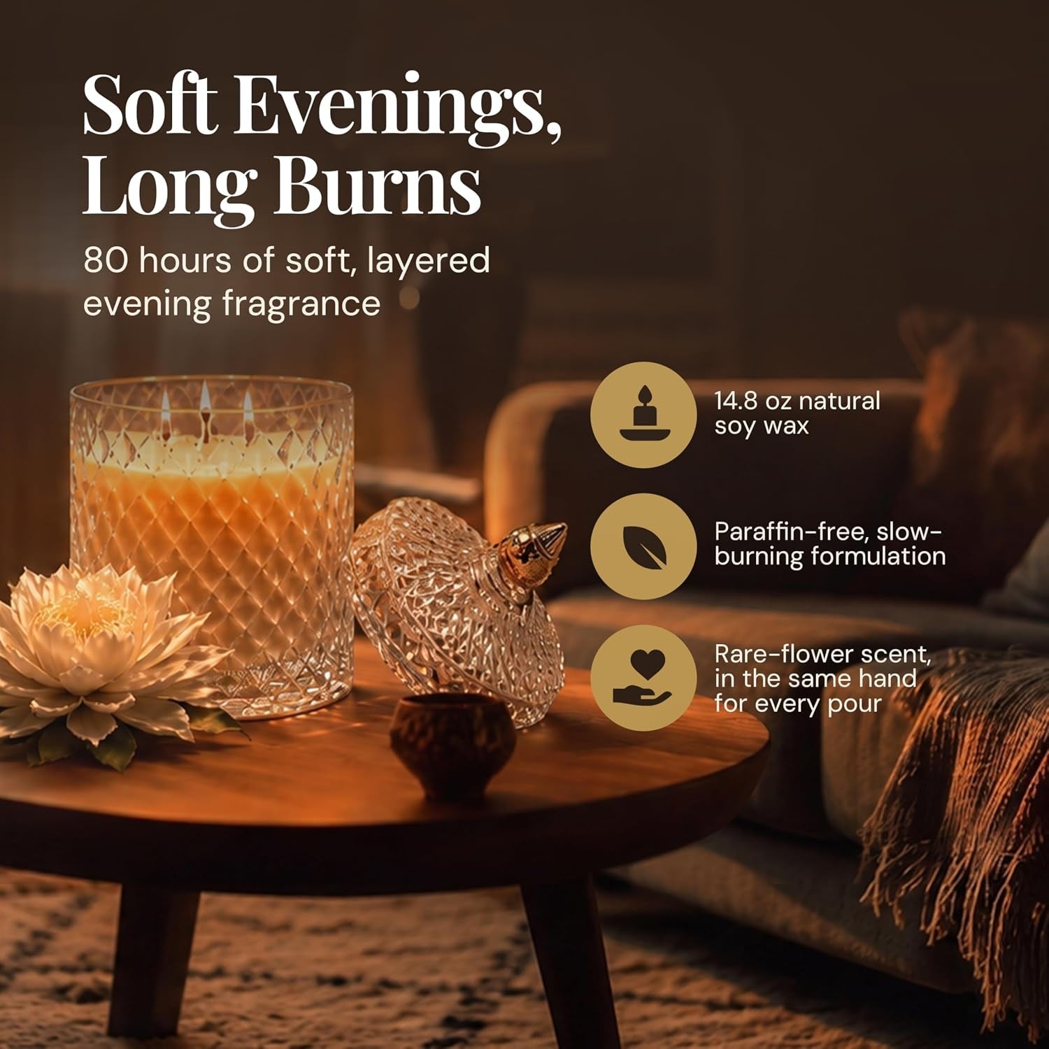 queen-of-the-night-rare-flower-fragrance-luxury-scented-candle-gift
