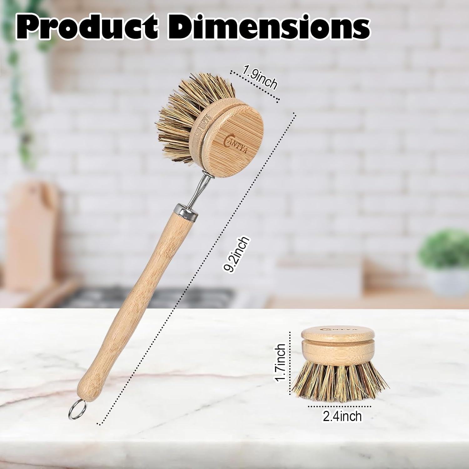 bamboo-dish-scrubber-with-handle-hard-bristle-natural-bristle-brush-sustainable-biodegradable-kitchen-scrub-brush-for-dishes-pans-and-pots