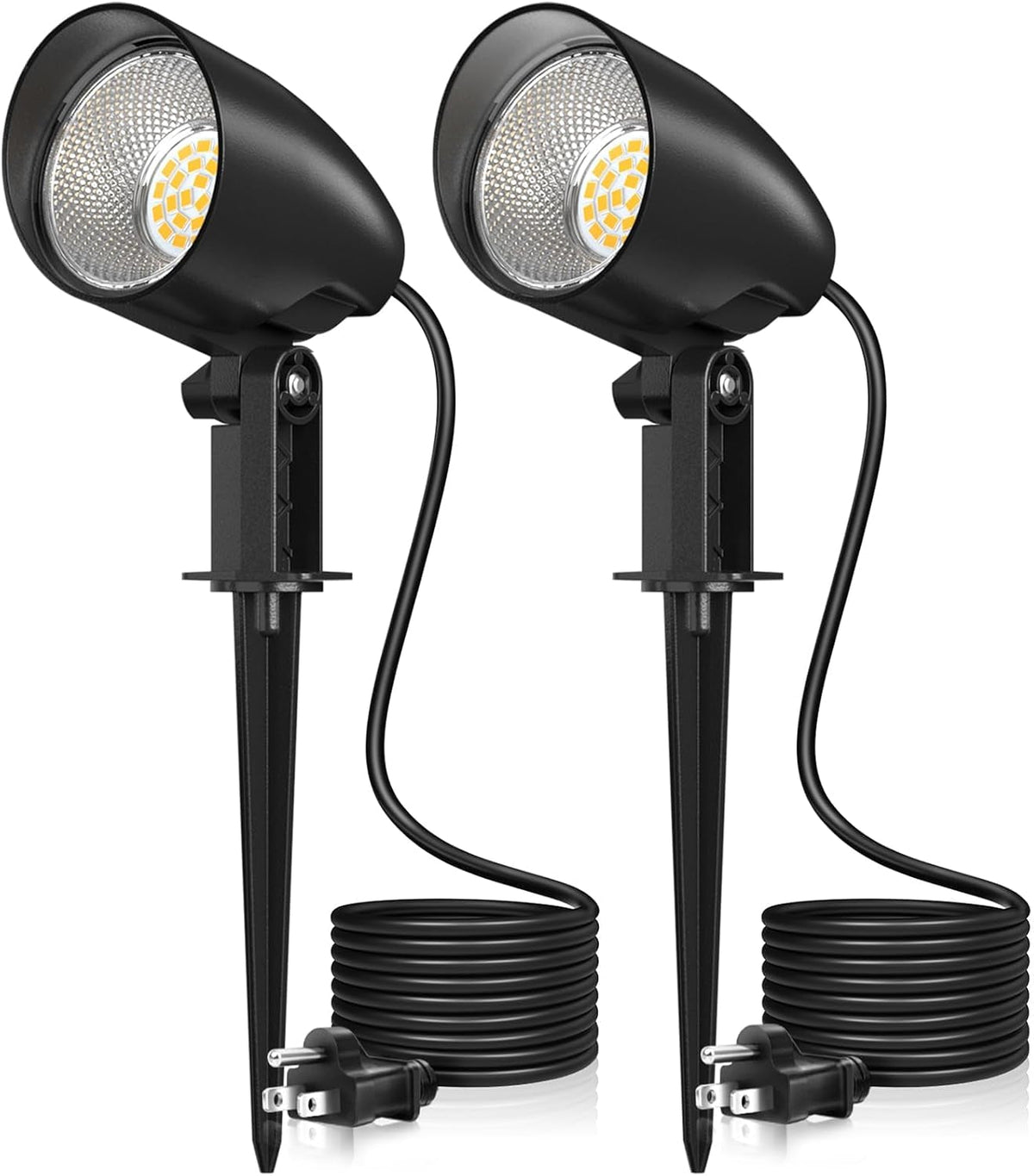 20w-outdoor-spotlight-ip66-landscape-lighting-for-yard-2-pack