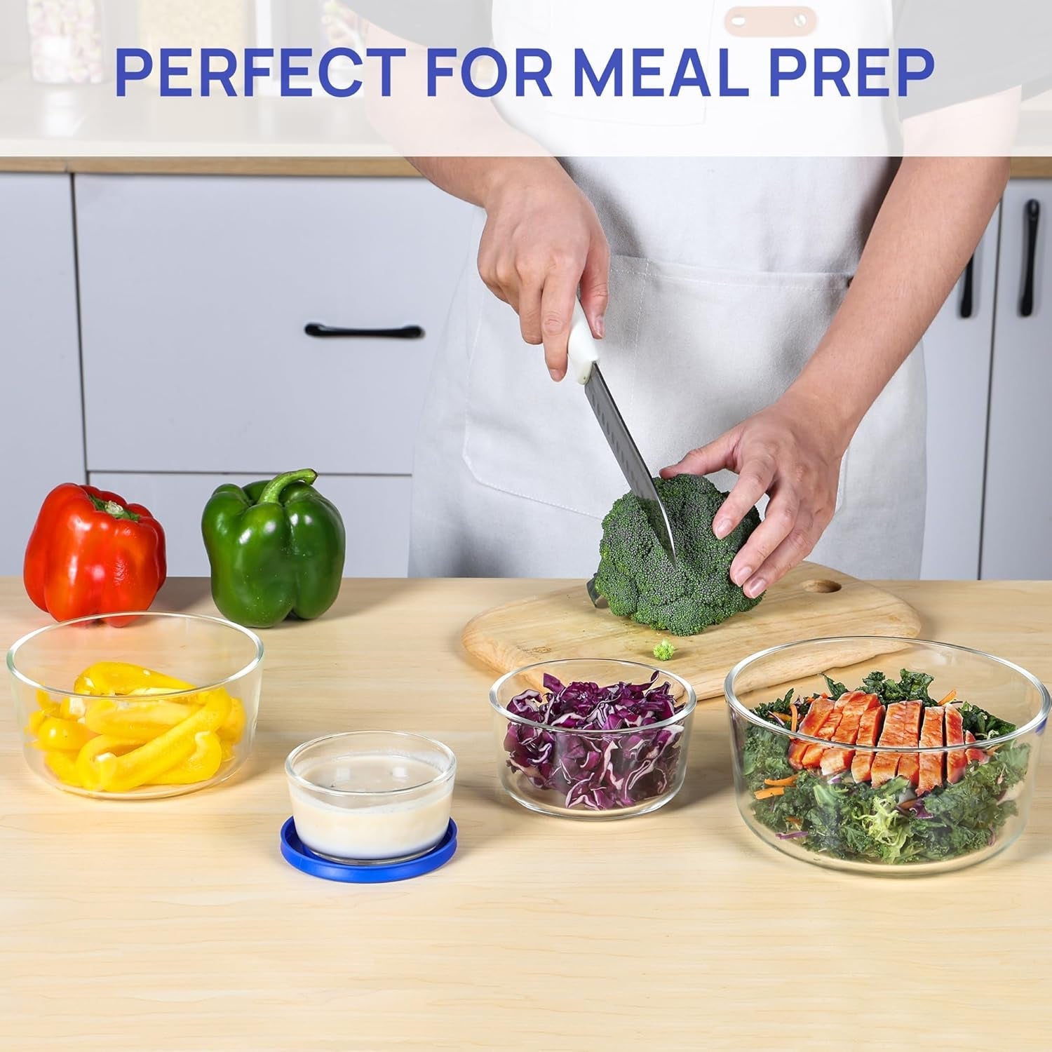 4-pack-glass-bowls-with-lids-1-2-4-7-cup