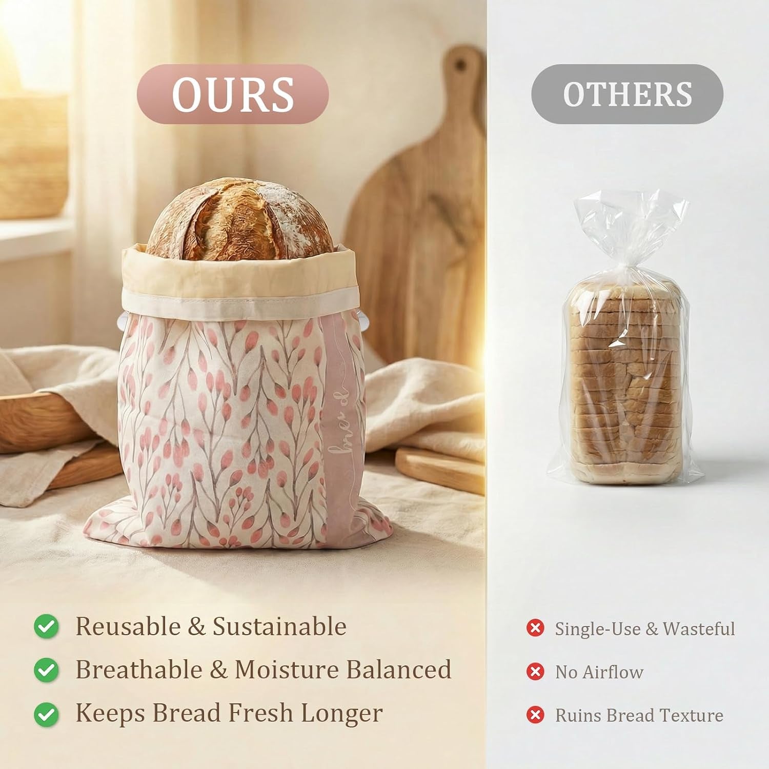 beeswax-bread-bags-for-homemade-sourdough-xl-2-pack-reusable-bags-100-cotton-with-beeswax-lining-secure-lock-closure-keeps-bread-fresh-crust-crisp-plastic-bag-alternative