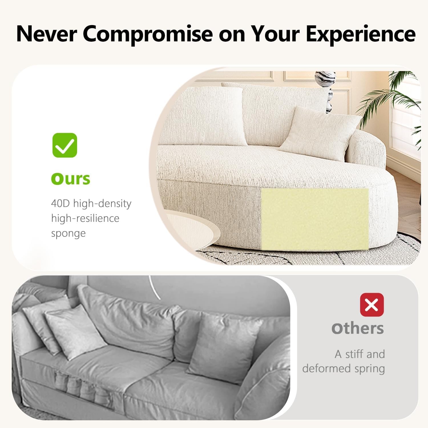 115-inch-l-shaped-luxurious-modern-contoured-curved-back-sofa-a-seamless-boneless-design-with-curved-silhouette-ideal-for-living-room-useright-chaise-white