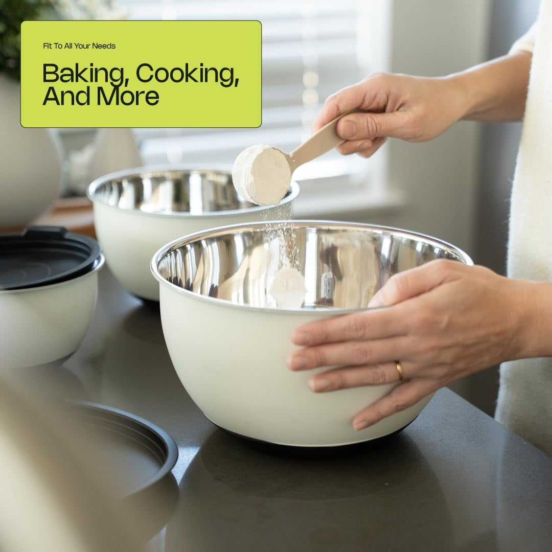 caldwell-kitchen-3pc-stainless-steel-mixing-bowls-w-lids-measurement-marks-off-white-non-slip-base-nesting-kitchen-bowl-set