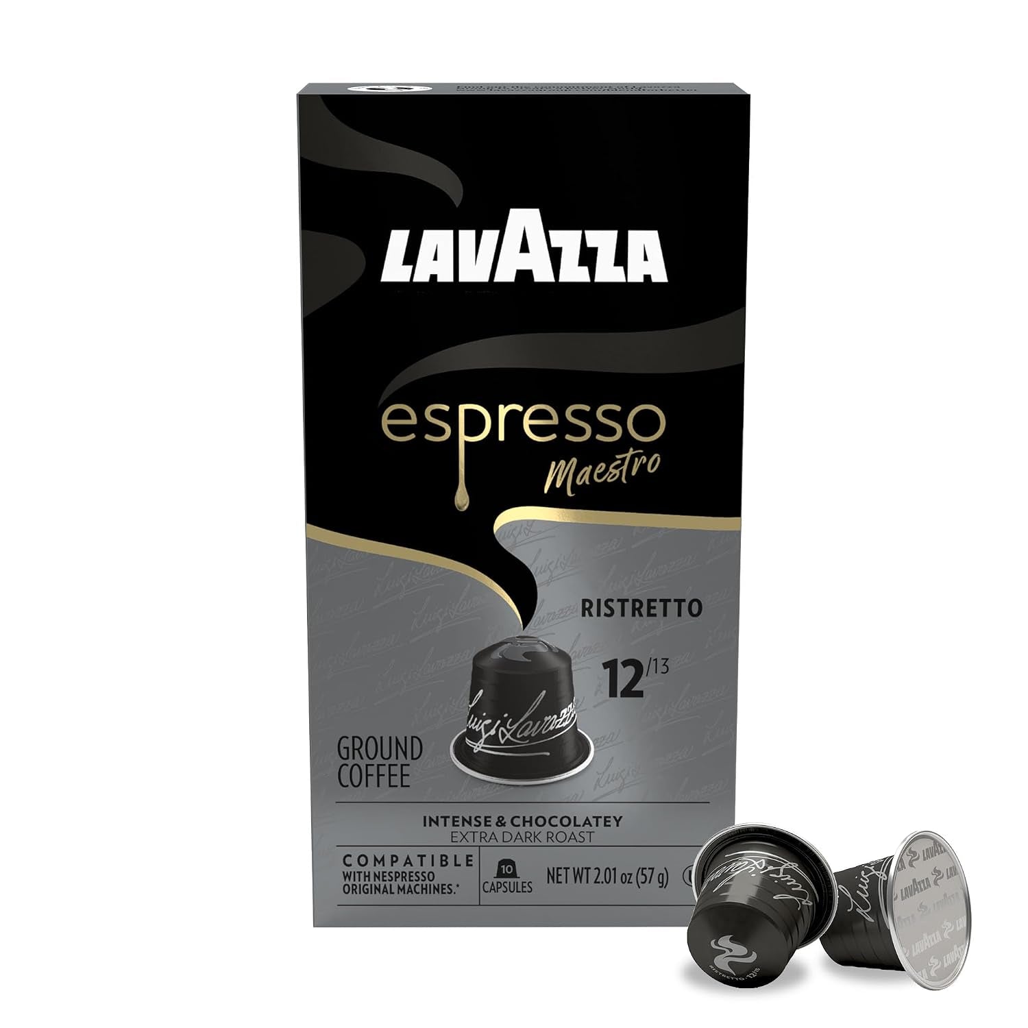 lavazza-espresso-maestro-ristretto-aluminum-capsules-compatible-with-nespresso-original-machines-dark-espresso-roast-arabica-and-robusta-blend-60-capsules